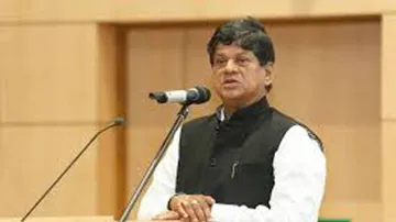 Strongly oppose ISKCON proposal of untimely Rath Yatra: BJD leader