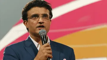 Sourav Ganguly Clinically Fit, Discharged From Hospital