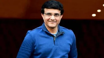Sourav Ganguly's Health Condition Stable After Angioplasty
