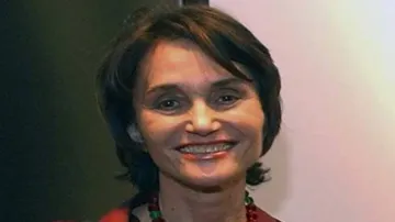 Spanish Princess Maria Teresa becomes 1st royal to die from COVID-19