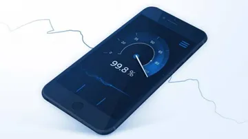 Mobile speeds in India fell in April, ranks 121: Ookla