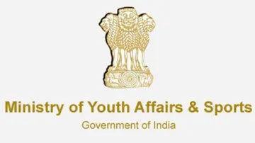 Sports Ministry Forms Expert Committee To Review Sports Code