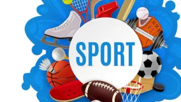 Draft National Code Against Age Fraud in Sports 2025 