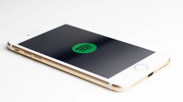 Spotify To Acquire Leading Audiobook Platform Findaway