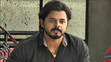 Didn't win 'Bigg Boss', but ruled it: Sreesanth