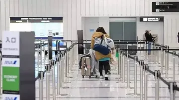 COVID-19: Sri Lanka Bans Travellers From India With Immediate Effect