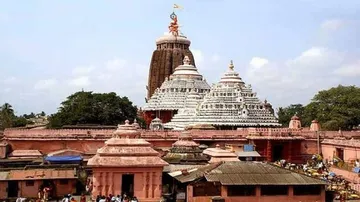 Lord Jagannath’s Funds To Be Retrieved From Yes Bank Tomorrow: SJTA
