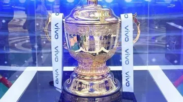 COVID-19 Lockdown: Sri Lanka offers to host IPL 2020