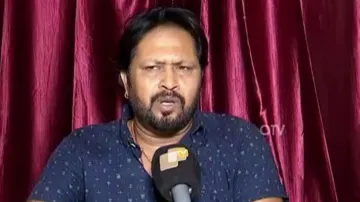 Sritam Das