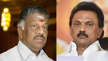 TN Deputy CM, DMK Chief Stalin's VIP Security Withdrawn
