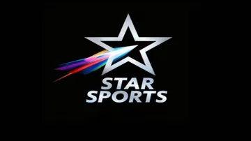 Star India gets BCCI Media Rights for Rs 6,138.1 crore for 5 years