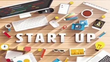 India Added 1,300 Start-Ups In 2019, Including 7 Unicorns