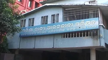 Odisha lawyers to join Friday's protest against LCI report