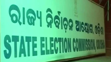 Poll panel exempts forest personnel from election duty