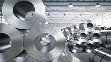Conclave on making India global steel manufacturing hub