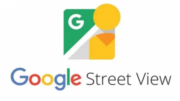 Google Updates Street View App, Allows Android Users To Create And Share Connected Photos Via Smartphones