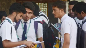 Students 