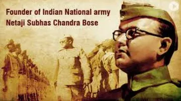 Bose alive in China in 1948, indicates declassified file