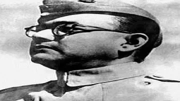 Netaji's autobiography translated into Odia