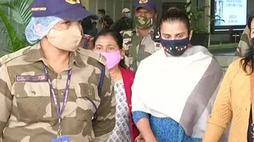 Rose Valley Chit Fund Scam: Subhra Kundu’s 5-Day CBI Remand From Today