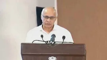 Coronavirus Lockdown: Odisha Govt releases Rs 45 cr for all districts to battle Covid-19, OMC's Rs 500 cr big boost