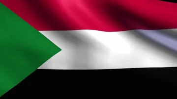 Sudan welcomes US decision to lift 20-year-old trade sanctions