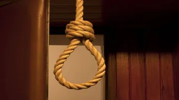 ITI girl student found hanging in Odisha's Keonjhar