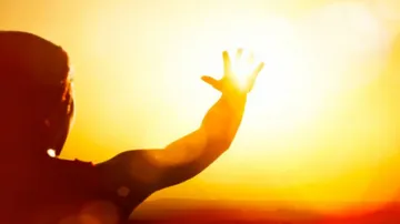 Sunstroke claims 3 lives in Odisha
