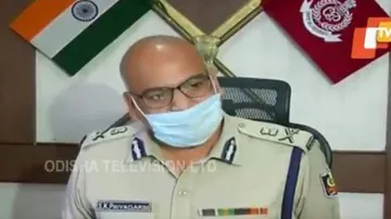 Crime Branch Begins Probe Into Rape-Abortion Case Of Minor Girl In Sundergarh