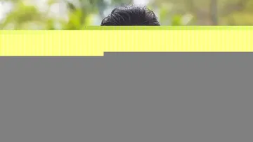 The Kapil Sharma Show Fame Sunil Grover Has Special Connection With This Comedian