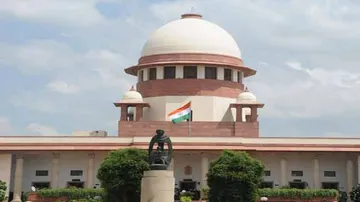 SC Refuses To Quash UGC Directive To Hold Final Year University Exams By Sept 30