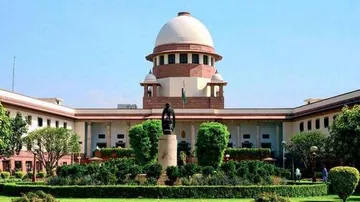 Country Going Through Difficult Times, Says SC As It Refuses Urgent Hearing On CAA