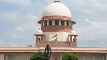 SC Asks Centre To Give Details On Compensation To COVID Victims, Reserves Verdict On Rs 4L Ex-Gratia