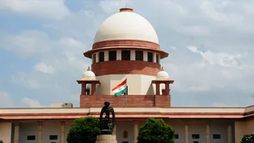 SC cancels 88 mining leases in Goa