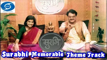 Amid TRP Woes Siddharth Kak and Renuka Shahane Going Through A Huge Fan Mail for Surabhi Surfaces Online