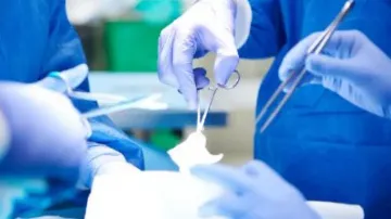 Surgery