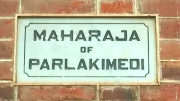 Parala suicides: Crime branch to interrogate MLA Surya Rao