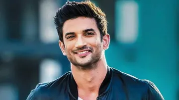 Sushant's Family Accuses His Flatmate Pithani Of Lying To CBI