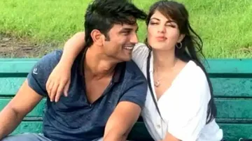 CBI finally files closure report in Sushant Singh Rajput death case; here's big update