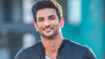 Sushant Singh Rajput Was 'Murdered'; Arrest The Culprits: Shweta Singh Kirti