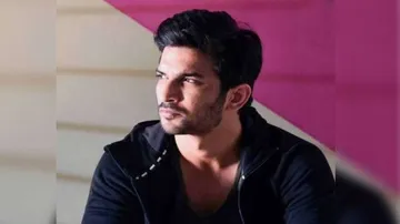 Sushant Singh Death Case: Locksmith Who Broke SSR's Room Lock Breaks Silence