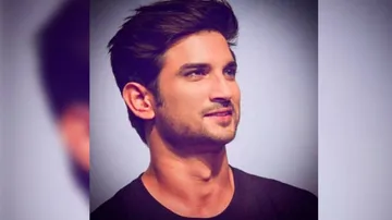 Why No Mention Of Time In Sushant Singh Rajput's Autopsy- CBI To Doctors