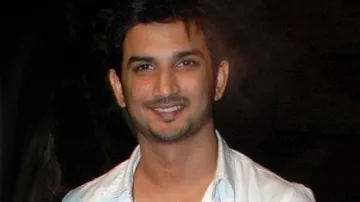 Sushant Singh Death Case: ED Seeks Help Of NCB On Drug Angle