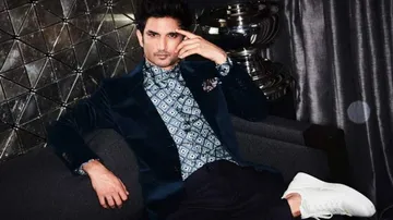 Sushant Singh Rajput’s Biopic To Release On September 2020?