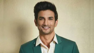 Sushant Singh Rajput Believed Bollywood Would Lose Relevance Due To Nepotism-Watch