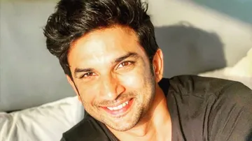NCB Questions 2 Former Domestic Workers Of Late Sushant Singh Rajput