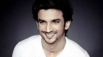 ED Says Rs 15 Crore Transacted From Sushant Singh Rajput's Account