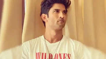 CBI On Closure Of Sushant Singh Case: Reports Are 'Erroneous', Probe Still On