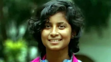 Odia girl Sushree Dibyadarshini in Mithali Raj's team for Women’s T20 Challenge