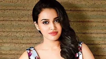 Swara Bhasker Trolled For Her 'I Was 15-Year-Old In 2010' Remark